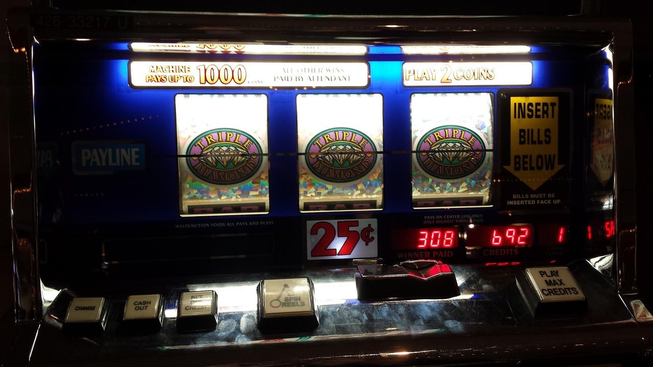 defi casinos Crash Games
