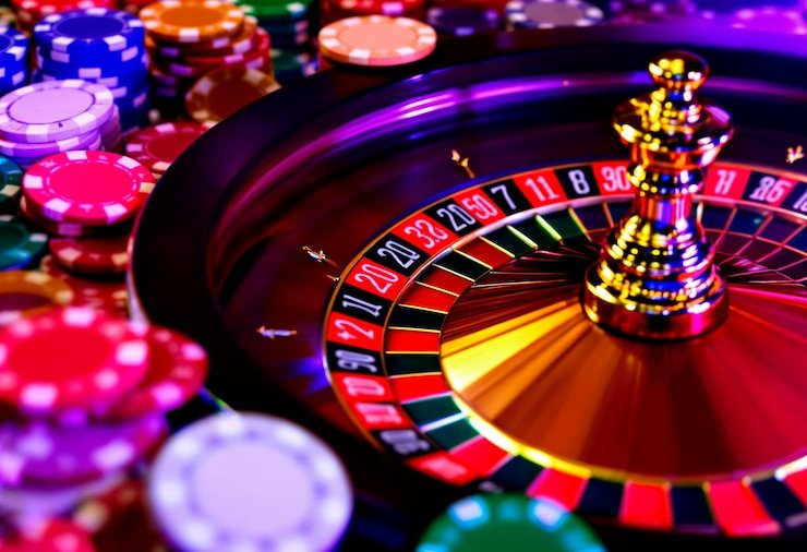 defi casinos Aik click mein defi casinos login kolen