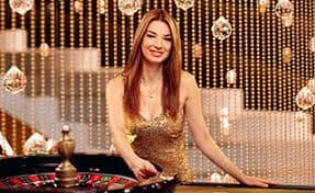 defi casinos Android