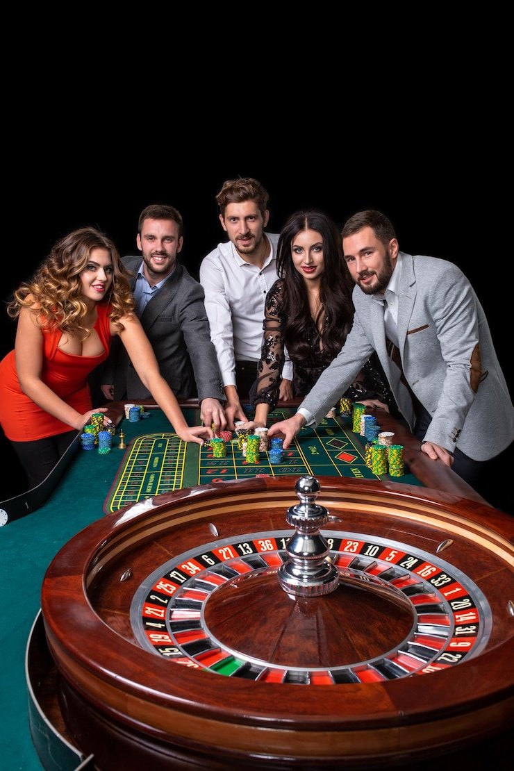 defi casinos Traditional Slots Zone