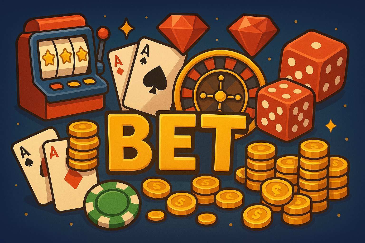 defi casinos Modern Feature Slots