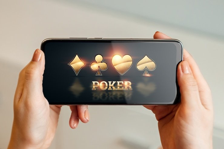 defi casinos gaming platform