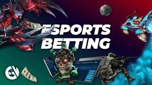 defi casinos Account Settings