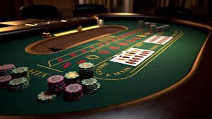 defi casinos Support Center
